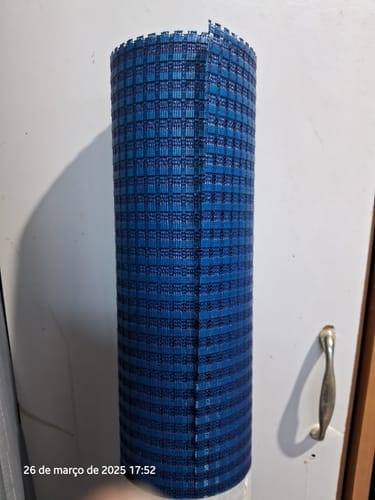 Customer photo review of Tela Riviera