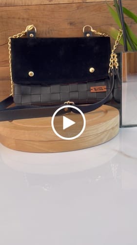 Customer photo review of Camurcao 1.3