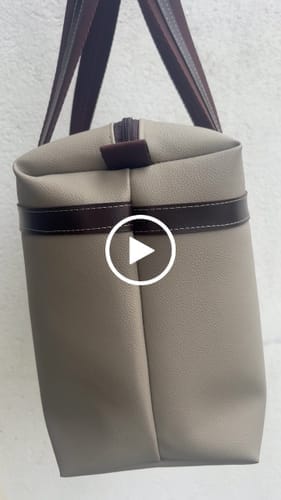 Customer photo review of Auto Uruguai 1.0