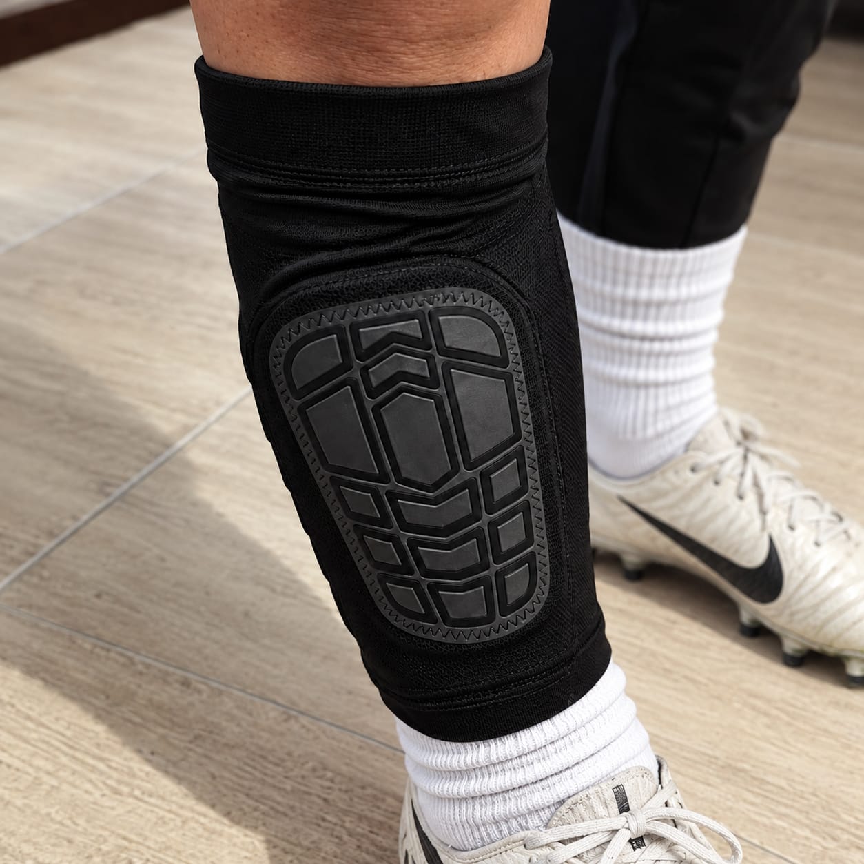 Customer photo review of Espinillera GamePro™