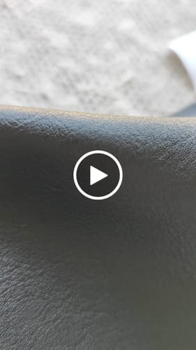 Customer photo review of Casco 0.9 Malha