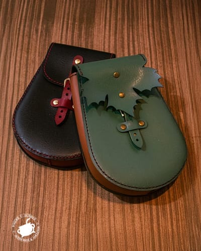 Customer photo review of New Montana 1.4mm