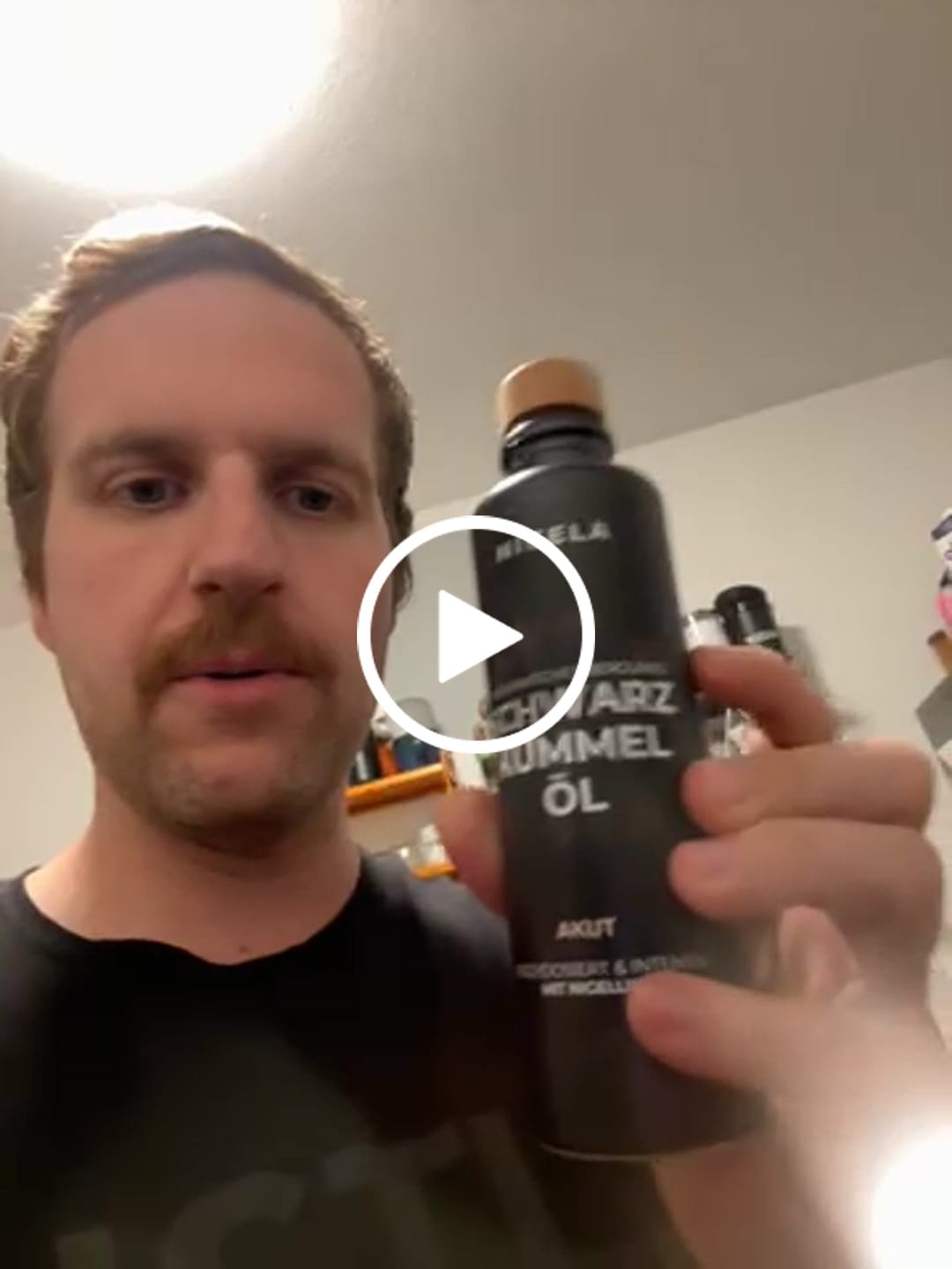 Customer video review of Bestseller Bundle