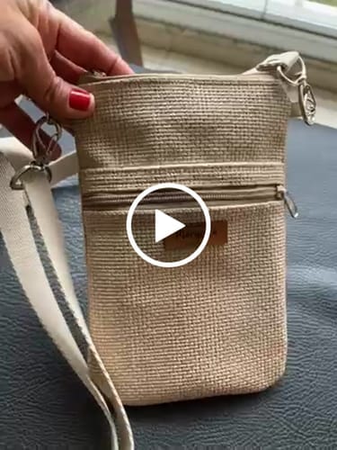 Customer photo review of Palha Estampado 0.8 Fundo de Non Woven
