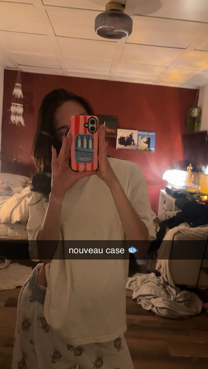 Customer photo review of Juicy
