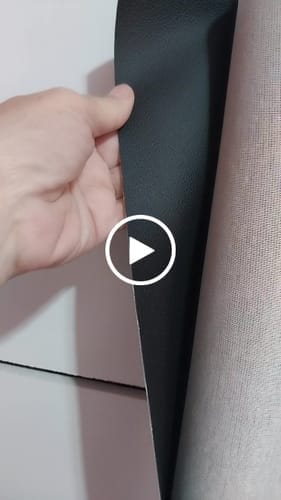 Customer photo review of Auto Uruguai 1.0