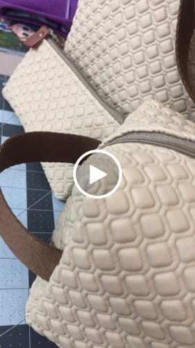 Customer photo review of Matelasse Luxo 1.5 Fundo Manta