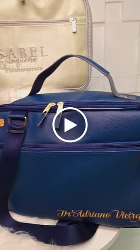 Customer photo review of Dollaro 0.8mm com Fundo de Malha