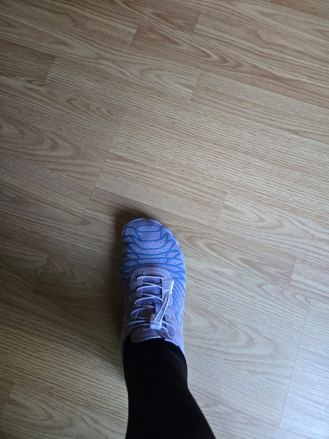 Customer photo review of Neuro Unisex (2+1)