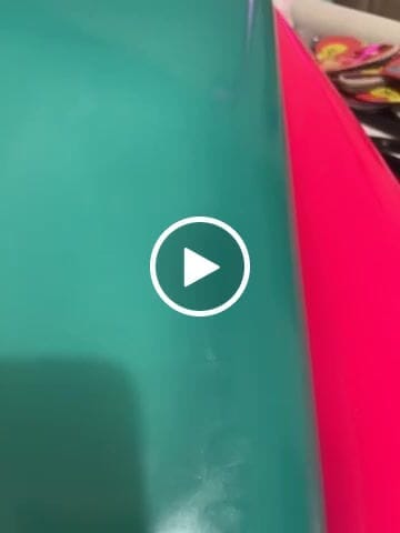 Customer photo review of Silicone 0,6 mm