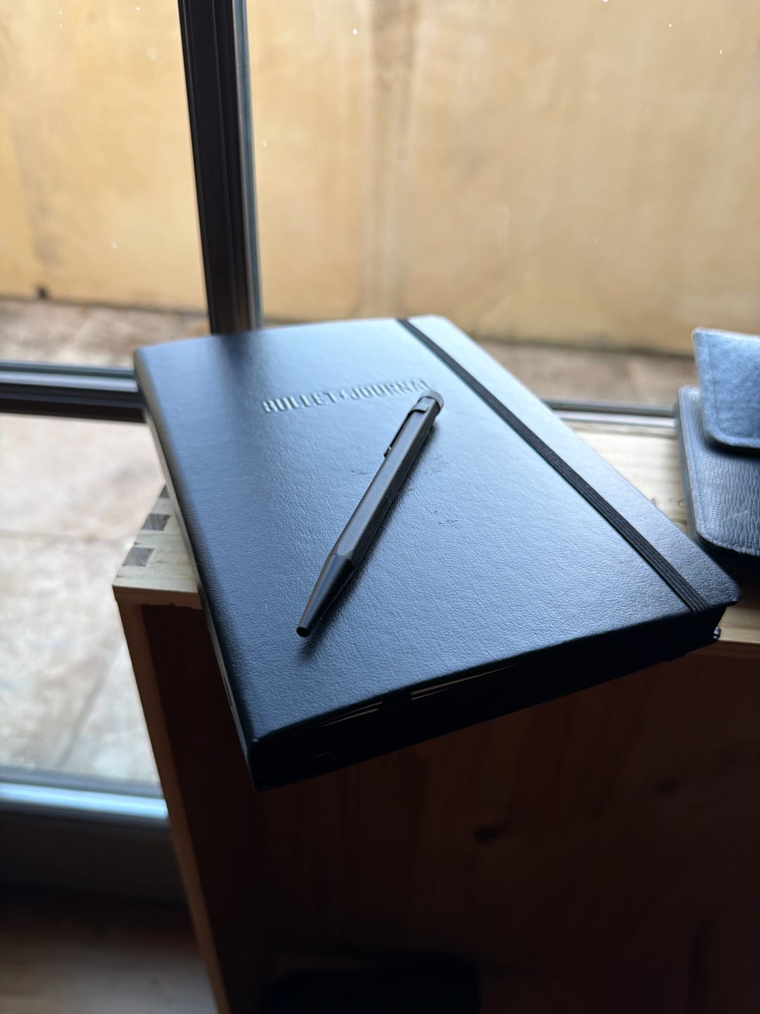 Customer photo review of Stealth Set