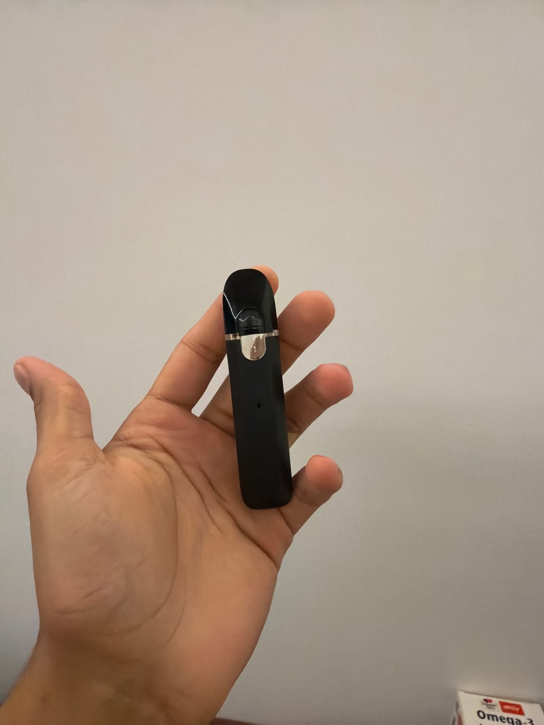 Customer photo review of PRO Diffuser