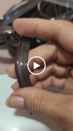 Customer photo review of Vivo 11mm