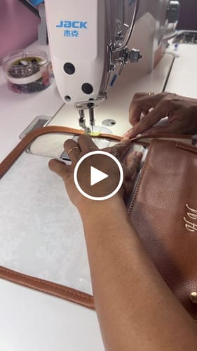 Customer photo review of Cristal 0,40 Flexível
