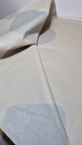 Customer photo review of New Napinha 0.30