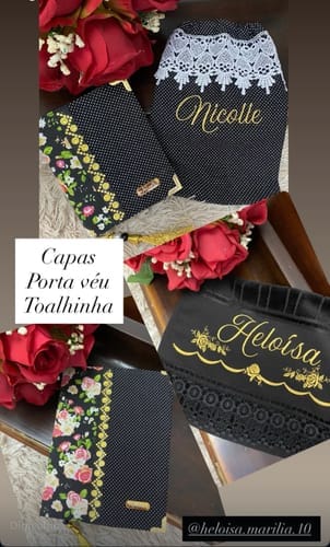 Customer photo review of Dollaro 0.8mm com Fundo de Malha