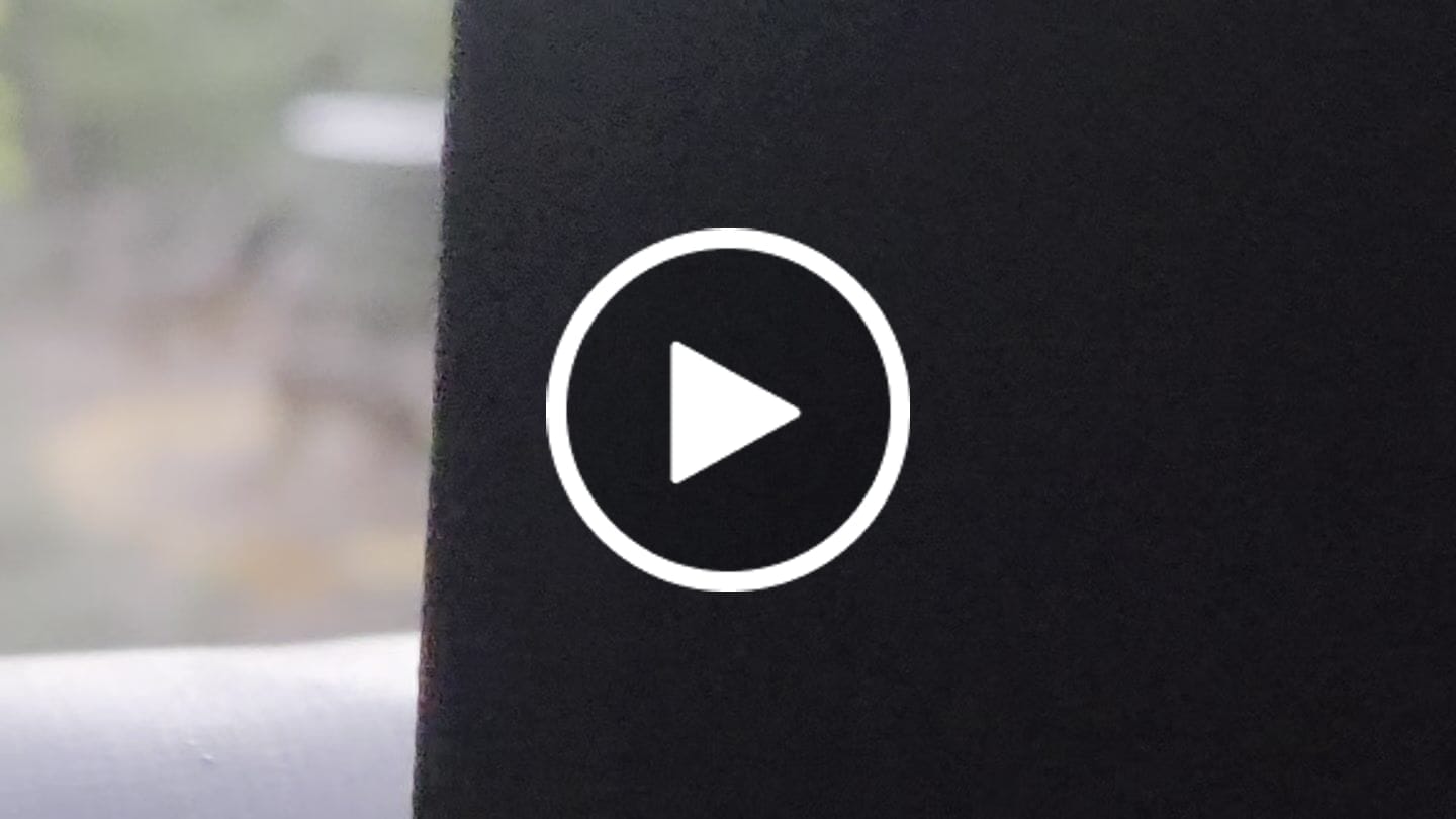 Customer video review of MAG-PRO PLUS