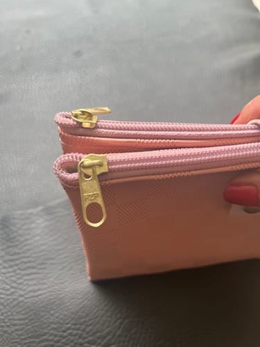 Customer photo review of Cursor Nº6