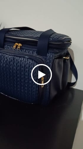 Customer photo review of Momo Luxo Free 3.8mm