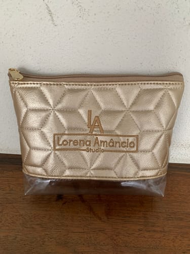 Customer photo review of Diamond Luxo 1.5 Fundo Manta
