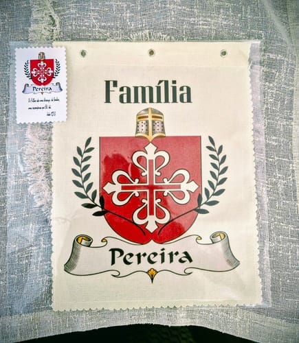 Customer photo review of Lona Panama 220 grs Com Largura 1.45