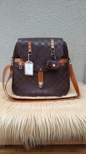Customer photo review of Xadrez 0,8mm com Fundo Malha