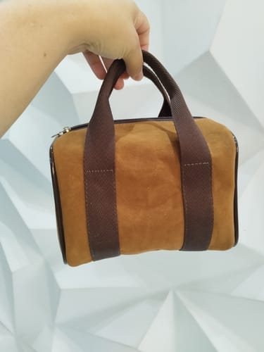 Customer photo review of Camurcao 1.3