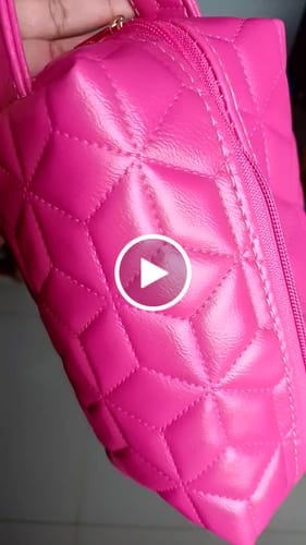 Customer photo review of Diamond Luxo 1.5 Fundo Manta
