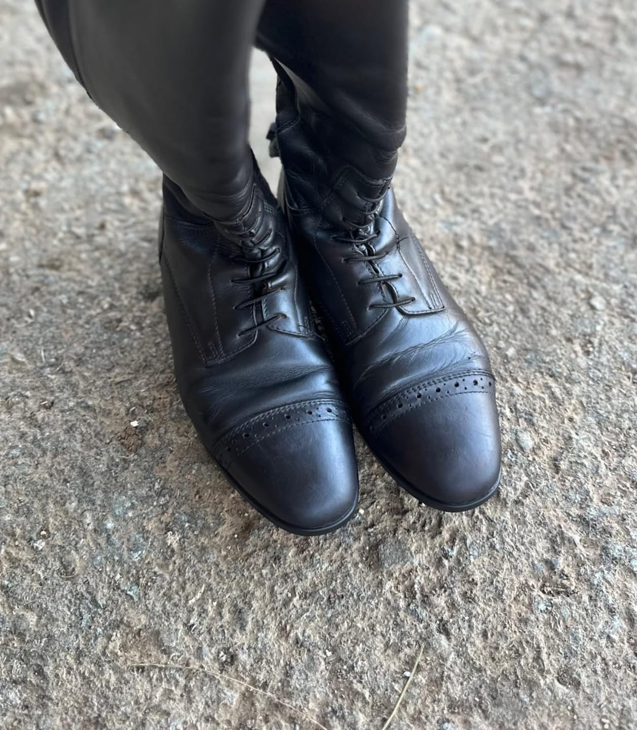 Customer photo review of Neralin – Baume nourrissant et rénovateur pour meubles