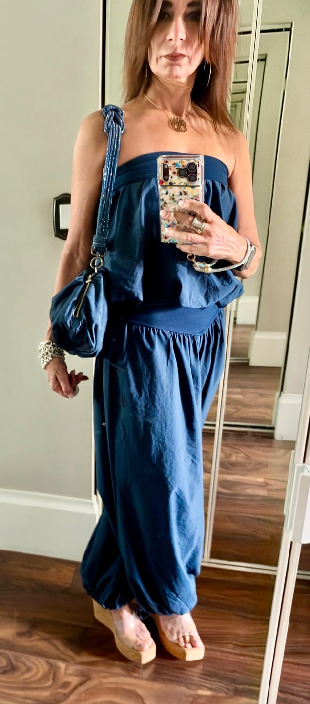 Customer photo review of Insider Access: At Home