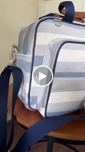 Customer photo review of Nylon Linho
