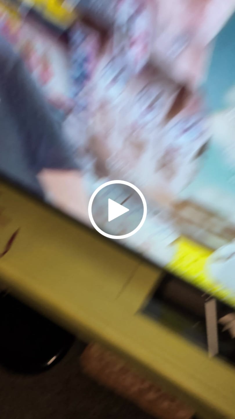 Customer video review of Silkworm Moth Soft Stuffed Plush Toy