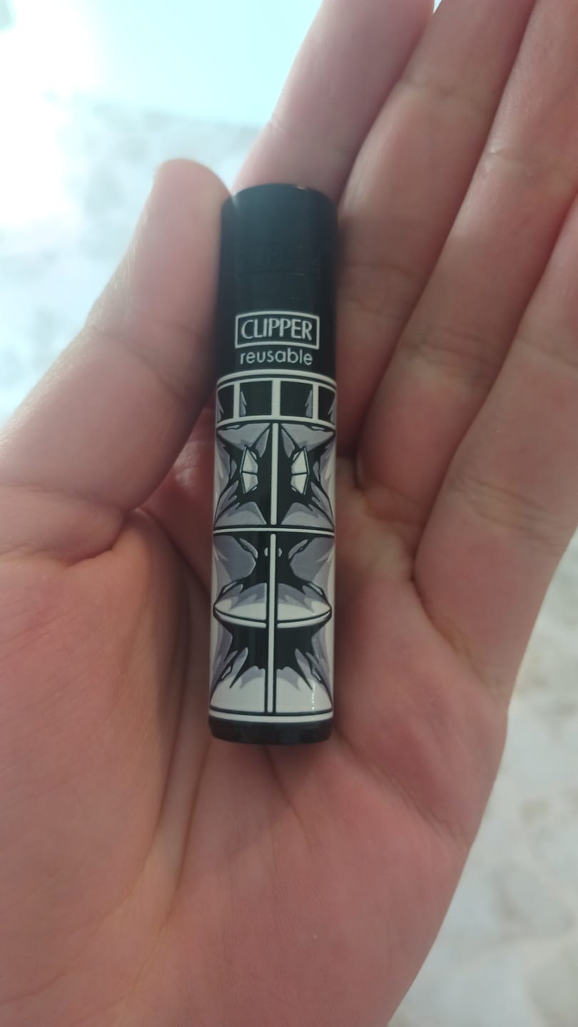 Customer photo review of Funktion-One Res 9 - Clipper