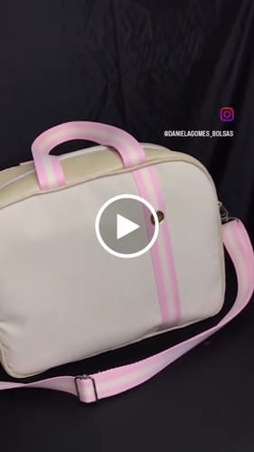 Customer photo review of Tecido Linho Lolitta Liso Dublado