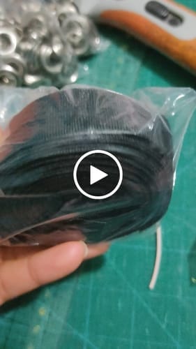 Customer photo review of Gorgurao 22mm