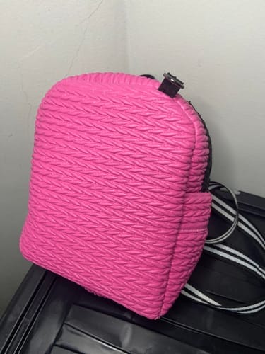 Customer photo review of Momo Luxo Free 3.8mm