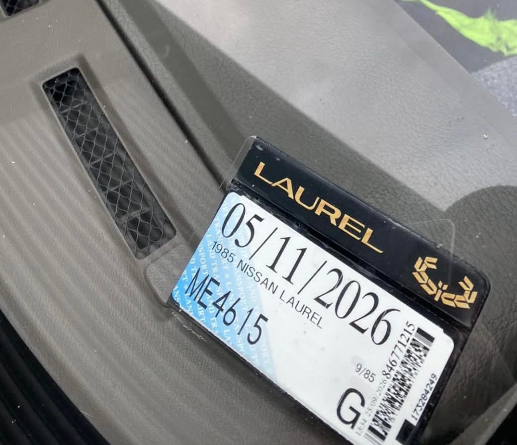 Customer photo review of Laurel Wreath