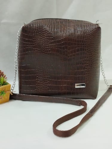 Customer photo review of Crocodilo 0,8 mm com Fundo de Malha