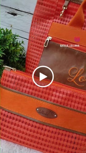 Customer photo review of Tela Riviera