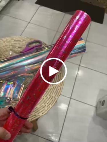 Customer photo review of Cristal 0,40 Star