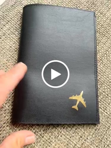 Customer photo review of New Montana 1.4mm