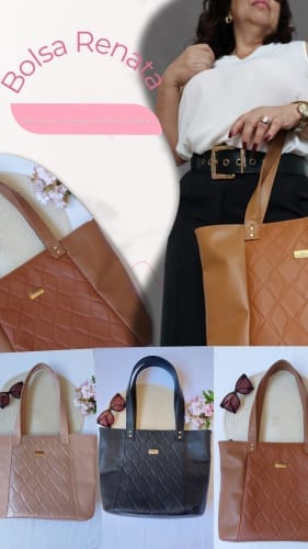 Customer photo review of Prada 0,8mm com Fundo Malha