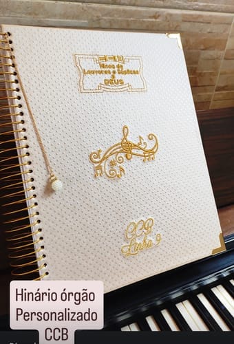 Customer photo review of Lotus 0,8mm Fundo Malha