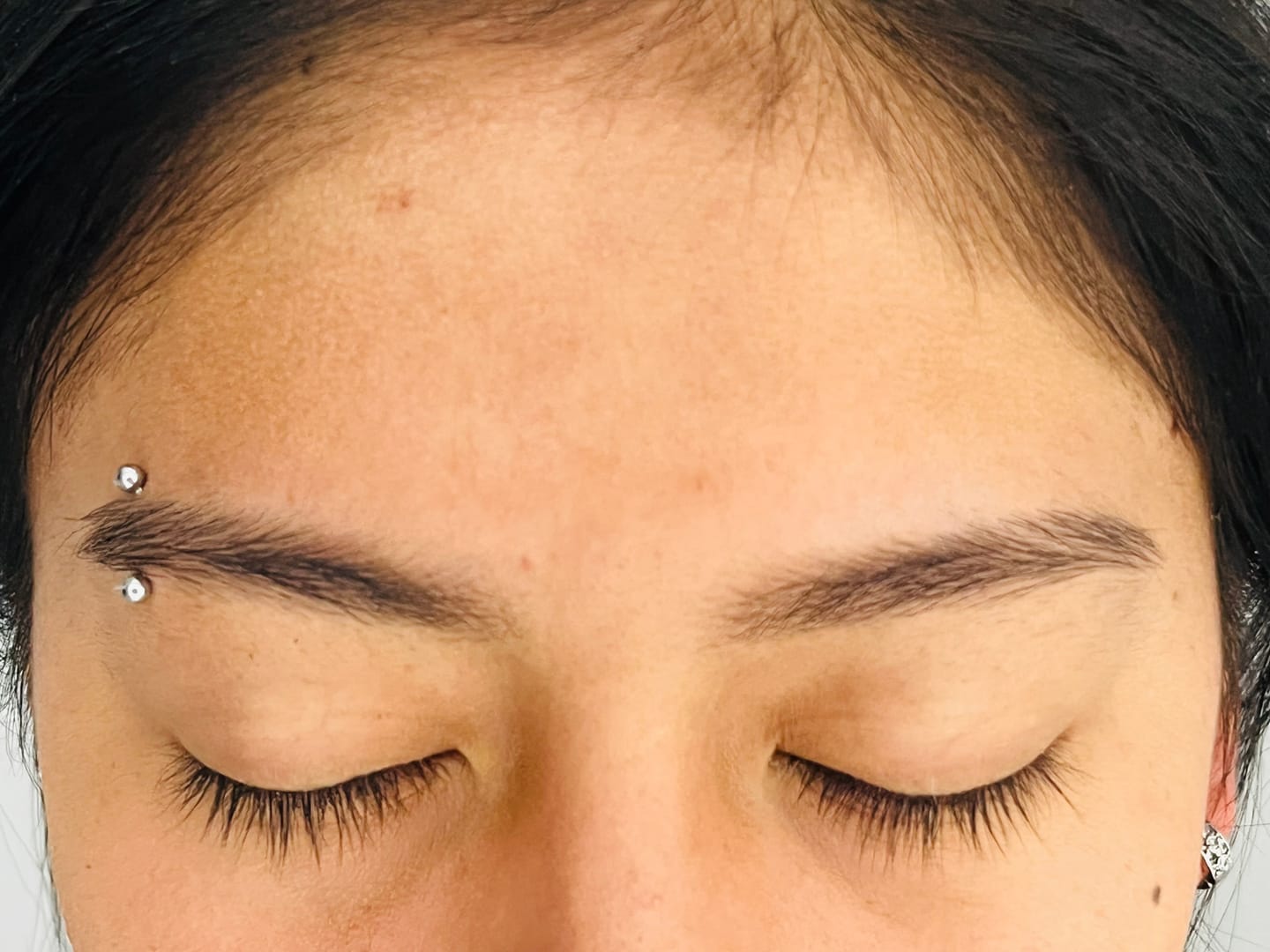 Customer photo review of REINES ROSMARINÖL