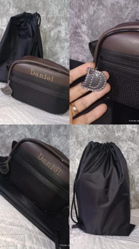 Customer photo review of Cursor Nº6