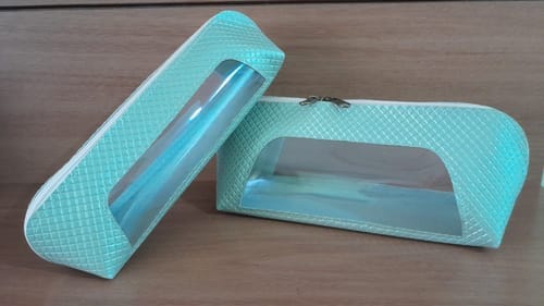 Customer photo review of Artemis 0.8mm Perolizado