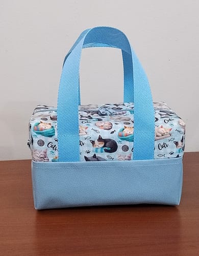 Customer photo review of Dollaro 0.8mm com Fundo de Malha