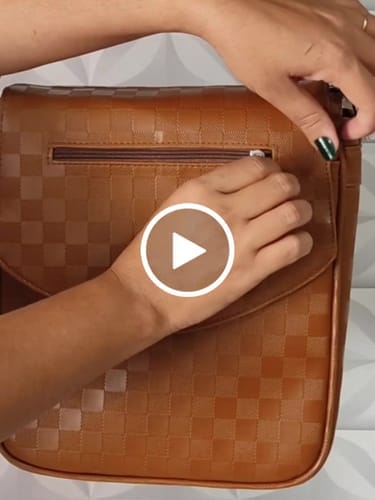 Customer photo review of Xadrez 0,8mm com Fundo Malha