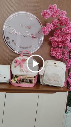 Customer photo review of EVA 3mm