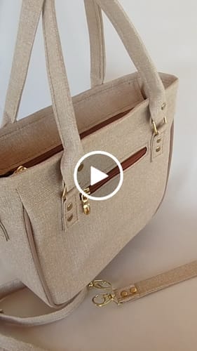 Customer photo review of Palha Estampado 0.8 Fundo de Malha